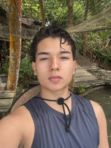 thiago_cruz0 Public Foto 2