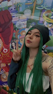 AnnieHikari meee slika 3