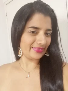 SailonTeen Public 圖片 5