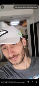 fidoweed Public Εικόνα 3