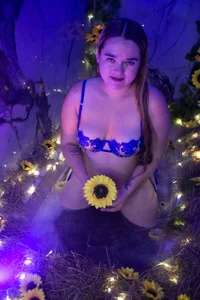 tiffanny_rosee's Oktoberfest!!🍻🌻 Sex Photo 6