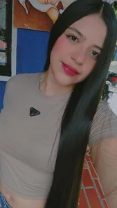 skinny od la_karen  snímek