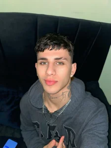 apolo_luxMe ⚡ Bild 6