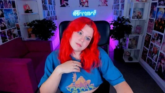 NattInRed Public Poză 2