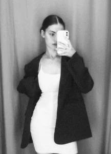 CarolSutton Public Pic 6