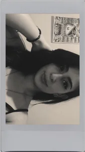 Katty_love01 Public   사진 4