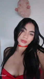 alahia2026Hello honey图片