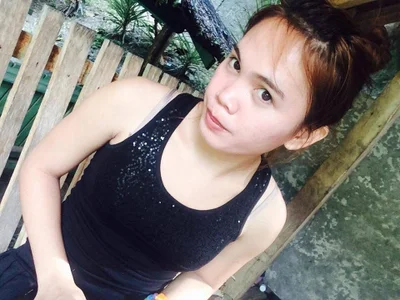 Gorgeousdolly Public Pic 2