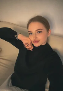 SolLocy Lolla Bunny??? Kuva 2