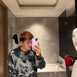 Mister_officer69 CUTIE Pic