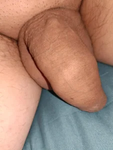 mar4oto1 Sleeping dick รูป 