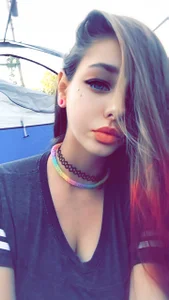 Ambionce Photos Pic 5