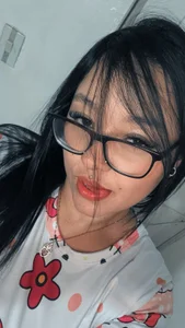 CatiaraLuna Me🌸 Immagine  3