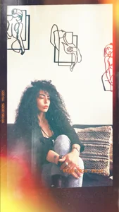 Koral369 Public Pic 9