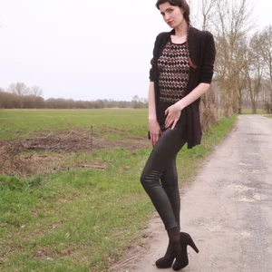 yulladao bord des champs Foto 8