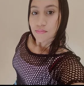 hi