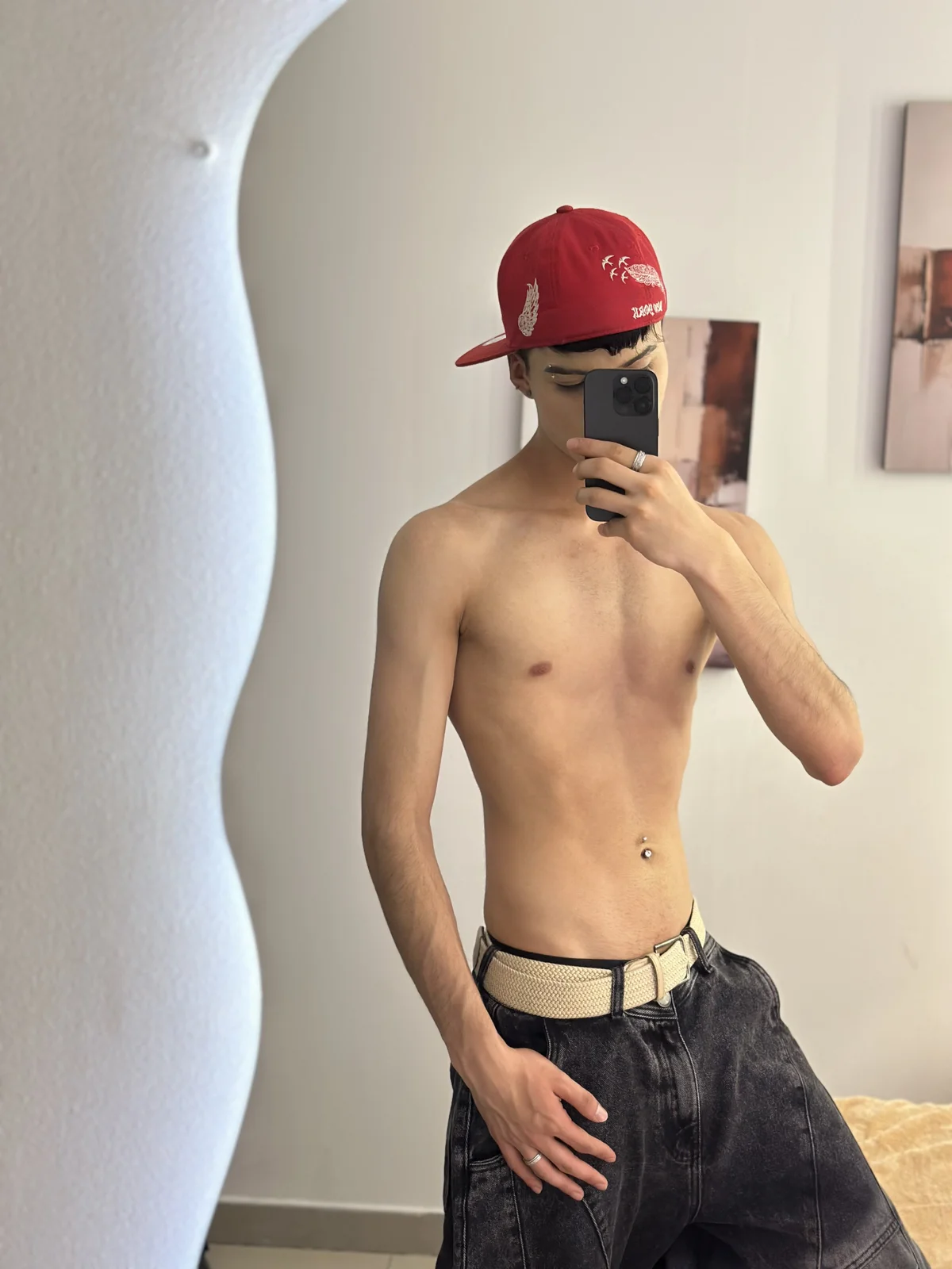 Трендове зображення  6828 Dulcey_