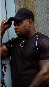 relax day de angel_bonbom  7 Imagens