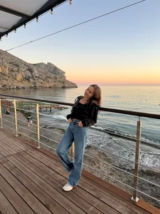 EmilyPopSummers vibes Bild 4