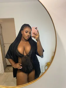 laia_fisher_🙈💗 Bild 2