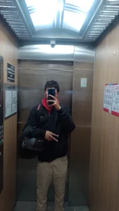 Rolito69Chill Bild 4