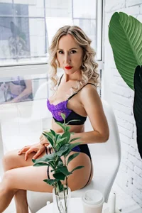 I'll drive you crazy de LauraDavis Foto 8