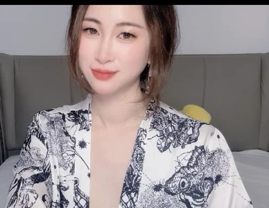 wuyueaini 直播日常 Immagine  3