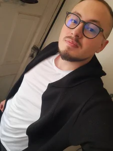 Its_Dante Public Billede 7