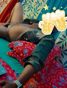 RONI--ROMANTIC: Public ( 5 фото)