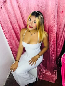 Doll_nomercyyPublic Bild 2