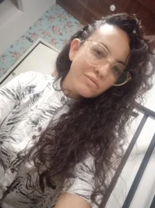 Public de dalilla_macherano  Imagens