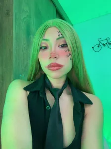 avans_15 ✨ Billede 5