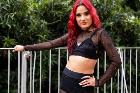 Susan-Sweet-7 I am Susan Pic 3