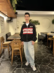 mastersmitsのThe Masterの 5枚の写真