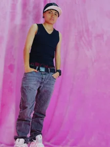 Im_Mathias 🥵💘 Εικόνα