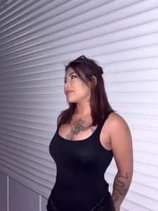 seulin_xo Public صورة واحدة|seulin_xo Public صورتان|seulin_xo Public  3 صور|seulin_xo Public  3 صورة