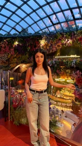 Mel_Odry_ Public 사진 6