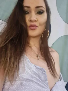 88__callmemadam__88 Public Photo 5