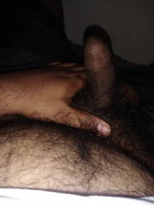 Shashankhot34566's My pic Sex Photo 1