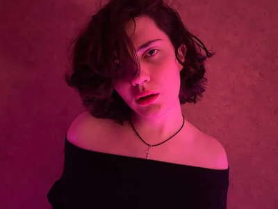 camgirl_xxxのsexy girlの 3枚の写真