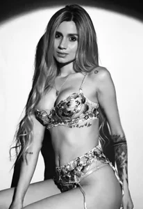 Im shining 💗 de VanesaGray  Imagens