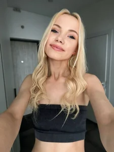 AfterDarkTeam Public Pic