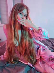 FuckGentleBaby's photo