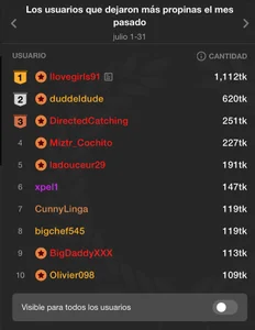 Horny-Mommy-Dirty Tips Pic