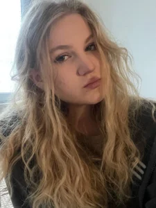 OliviaKelleyのPublicの 4枚の写真