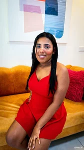 Afrodita_loren 😈🔥💋 Poză