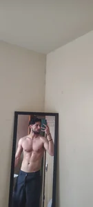 Public