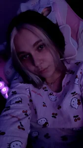 chloe_jenys Public 사진 5