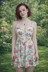 Public od BetteKever  2 snímek