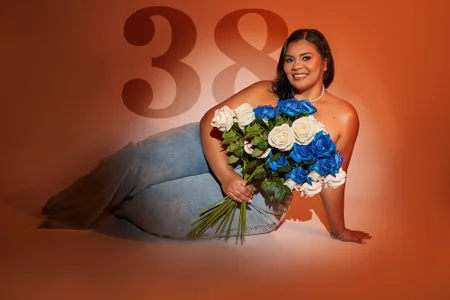 SelennaCooper 2026 birthday thanks for everting! 🎊🥳🎉 Pic